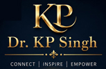 Dr. K.P. Singh